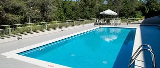 호텔 Barcelona Sant Cugat 4*
