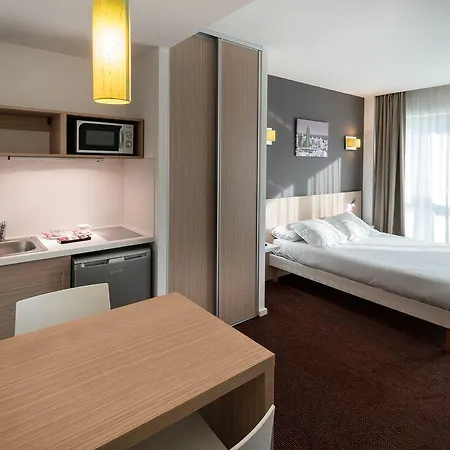 Hotel Barcelona Sant Cugat
