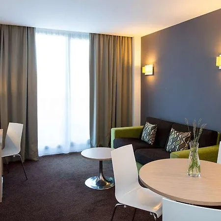 Hotel Barcelona Sant Cugat 4*