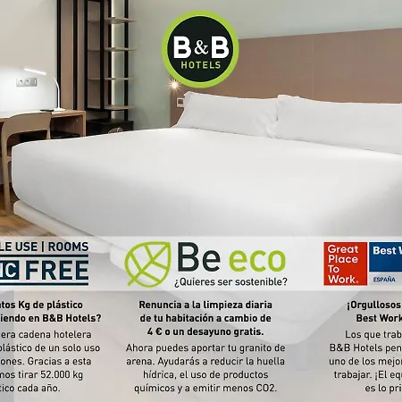 Hotel Barcelona Sant Cugat 4*