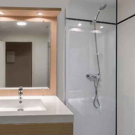 Hotel Barcelona Sant Cugat 4*