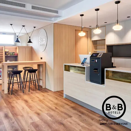 Barcelona Sant Cugat Hotel Sant Cugat del Vallès