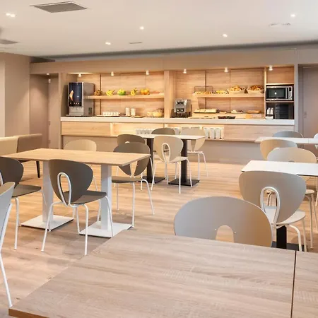 Barcelona Sant Cugat 4*