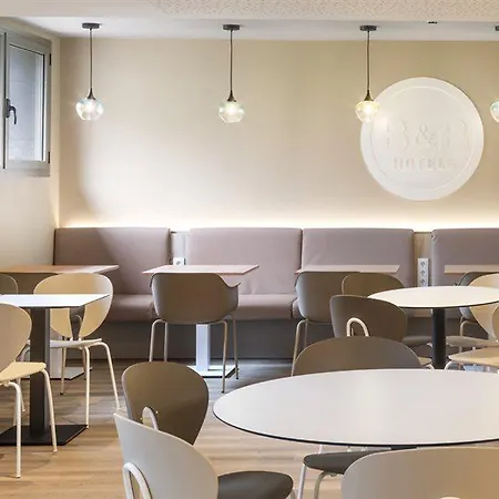 Barcelona Sant Cugat Hotel Sant Cugat del Vallès