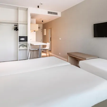 Barcelona Sant Cugat Hotel Sant Cugat del Vallès