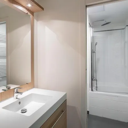 Barcelona Sant Cugat Hotel Sant Cugat del Vallès