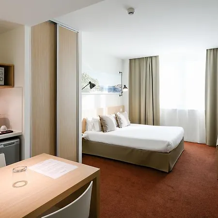 Barcelona Sant Cugat 4* Sant Cugat del Vallès
