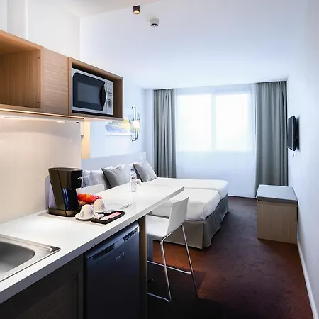Barcelona Sant Cugat 4* Sant Cugat del Vallès