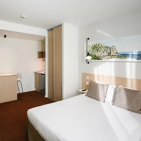 Barcelona Sant Cugat Hotel 4*